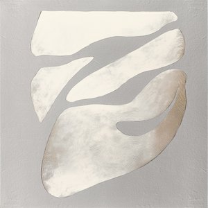 Formes fluides et neutres - Alma