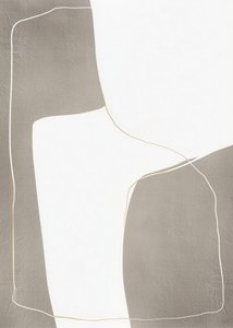 Gamme Organic Gold - Alma