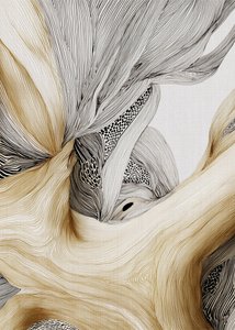 Débit de la gamme bio - Alma