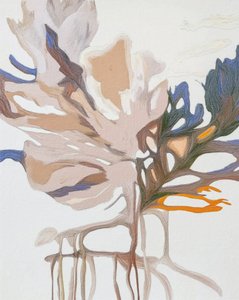 Flux botanique tout en douceur - Alma