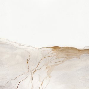 Flux doré et doux - Alma