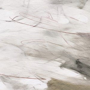 Abstrait gris subtil