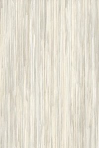 Lignes verticales discrètes - Alma