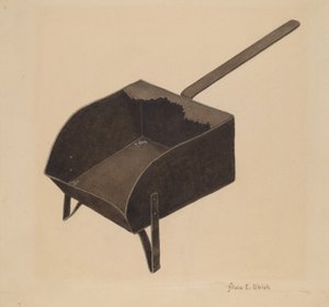 Porteur de braises - Alois E. Ulrich