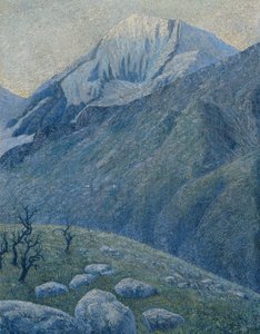 Königspitze