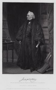 Joseph Story