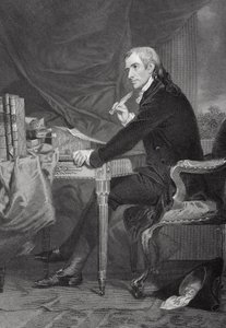 Francis Hopkinson (1737-91)