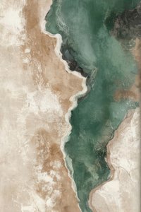 Résumé : Green Earth