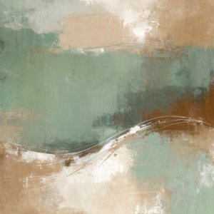 Résumé : Green Flow