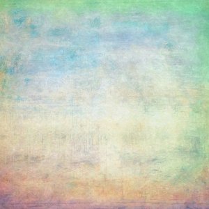 Une texture pastel de rêve