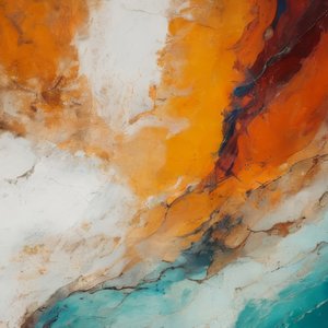 Flux de couleurs dynamique - Alpenglow Workshop