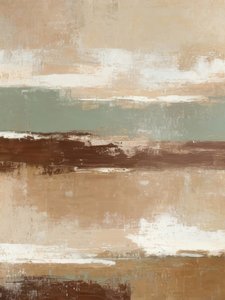 Horizon terreux - Résumé