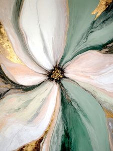 Un design fluide qui évoque l