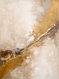 Le Flux de la Terre dorée