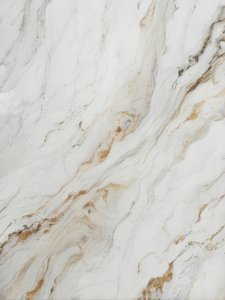 Veines de marbre doré