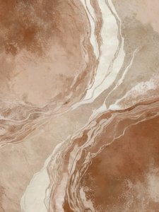 Motifs dans la pierre