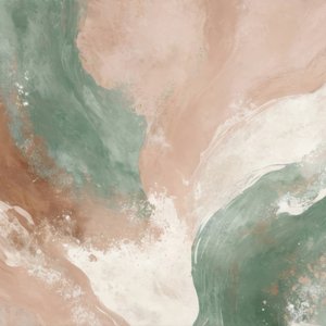 Flux abstrait et fluide