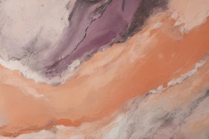 Les doux nuages de l