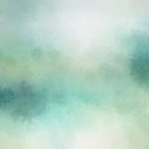Abstrait pastel apaisant