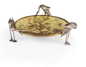 Tasse - Alphonse Gustave Giroux