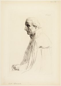  - Alphonse Legros