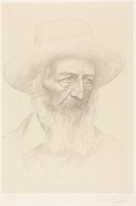  - Alphonse Legros