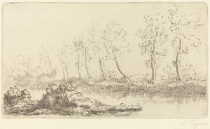 Rives de l