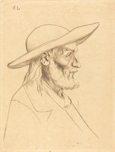 Paysan breton