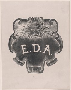 Contre-épreuve d