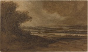  - Alphonse Legros