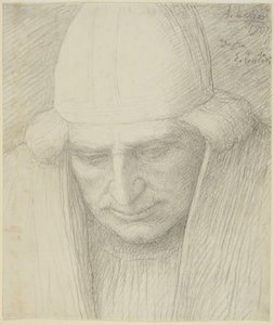  - Alphonse Legros