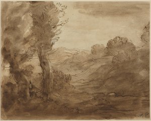  - Alphonse Legros