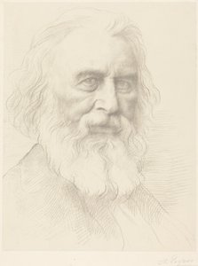  - Alphonse Legros