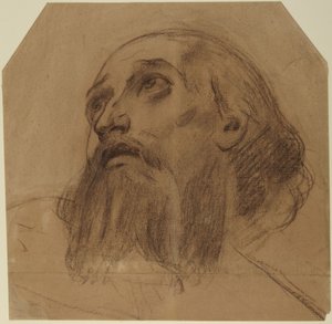  - Alphonse Legros