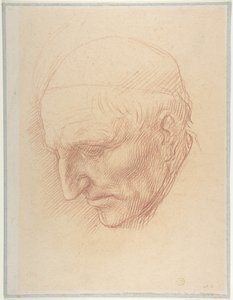  - Alphonse Legros