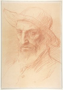  - Alphonse Legros