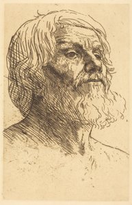  - Alphonse Legros