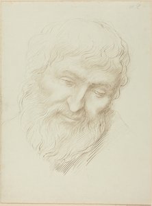 - Alphonse Legros