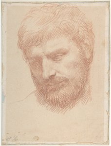  - Alphonse Legros