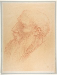  - Alphonse Legros