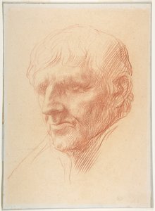  - Alphonse Legros