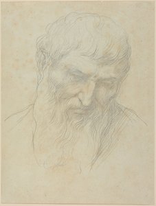  - Alphonse Legros