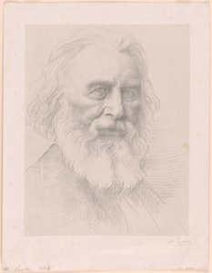  - Alphonse Legros