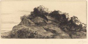 Paysage
