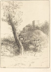 Paysage