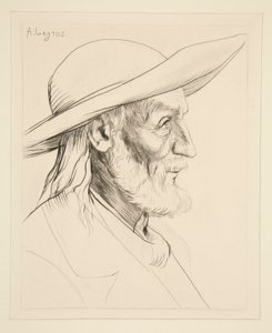 Paysan breton
