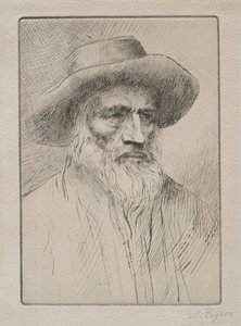 Paysans des Vosges