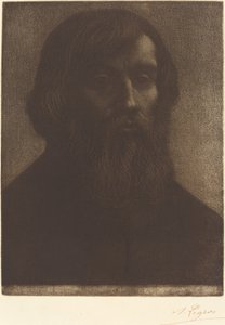 Le poète
