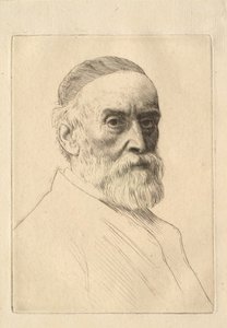 - Alphonse Legros