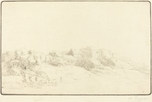 Saint Maurice en Bourgogne